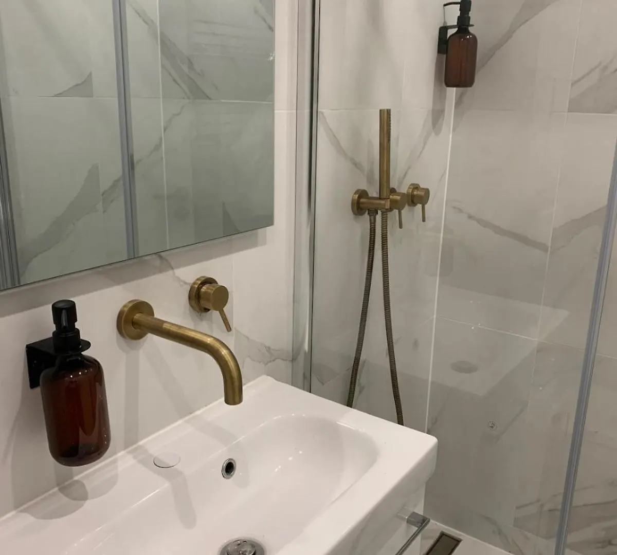Nouveau Appartement Sacre Coeur Cottages 4 Paris Apartment